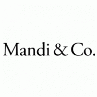 Mandi & Co.