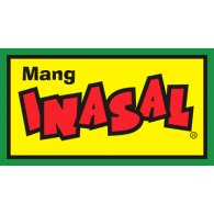 Mang Inasal Thumbnail