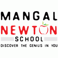 Mangal Newton School Thumbnail