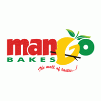 Mango Bakes