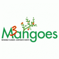 Mangoes