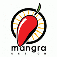 Mangra Design