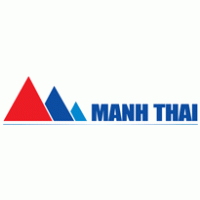 Manh Thai