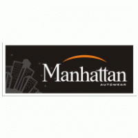 Manhattan Autowear