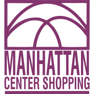 Manhattan Shopping