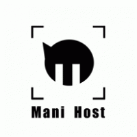 Mani Host