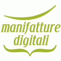 Manifatture Digitali Thumbnail