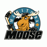 Manitoba Moose Thumbnail
