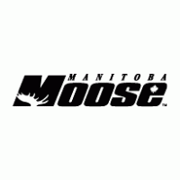 Manitoba Moose Thumbnail
