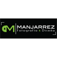 Manjarrez