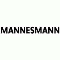 Mannesmann Thumbnail