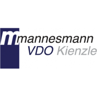 Mannesmann VDO Kienzle Thumbnail