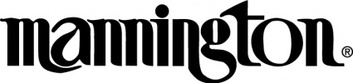 Mannington logo