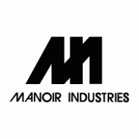 Manoir Industries Thumbnail