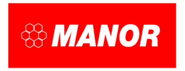 Manor Thumbnail