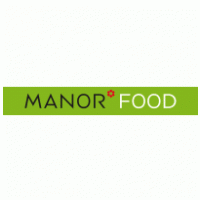 Manor Food Thumbnail