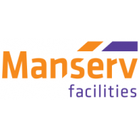 Manserv Facilities
