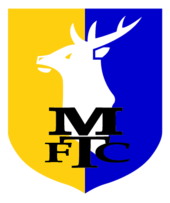 Mansfield Town Fc