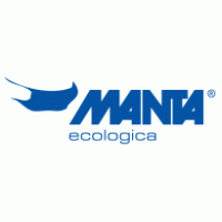 Manta Ecologica Thumbnail