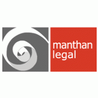 Manthan Legal Thumbnail