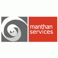 Manthan Services