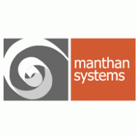 Manthan Systems