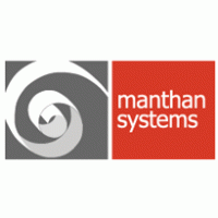 Manthan Systems