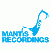 Mantis Recordings Thumbnail