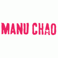 Manu Chao