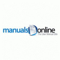 Manuals Online Thumbnail