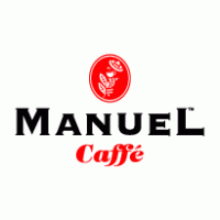 Manuel Caffe Thumbnail