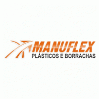 Manuflex