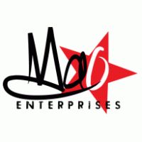 Mao Enterprises