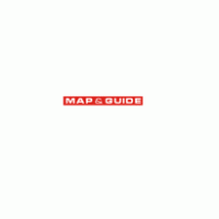 Map & Guide Bulgaria