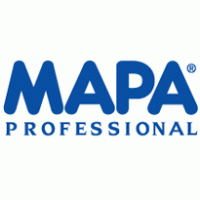 Mapa Professional