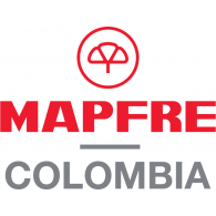 Mapfre Colombia