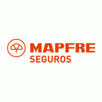 Mapfre Seguros Thumbnail