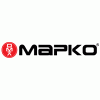 Mapko