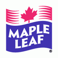 Maple Leaf Foods