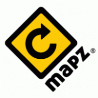 Mapz