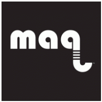 Maq