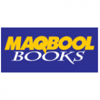 Maqbool Books
