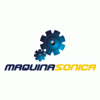 Maquina Sonica