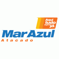 Mar Azul Atacado Thumbnail