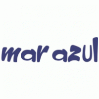 Mar Azul