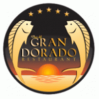 Mar del Gran Dorado Restaurante Thumbnail