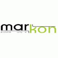 Mar-kon