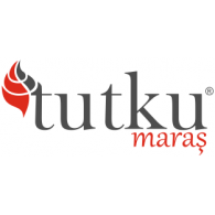 Maraş Tutku