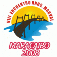 Maracaibo Hnos. Marval Thumbnail