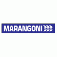 Marangoni Thumbnail